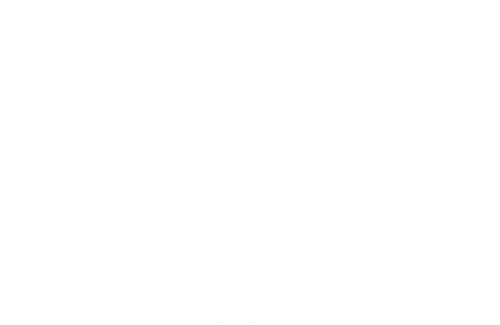 Aroma D'Amour